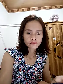 Sexy-loveass20 online show from September 2025 02:06:02 PM