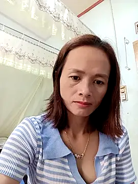 Sexy-loveass20 online show from September 2025 02:23:01 AM