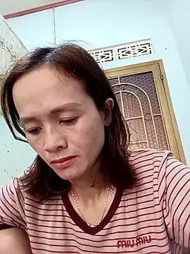 Sexy-loveass20 online show from September 2025 03:41:02 AM