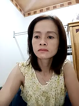 Sexy-loveass20 online show from September 2025 09:16:01 PM