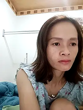 Sexy-loveass20 online show from September 2025 01:24:02 PM