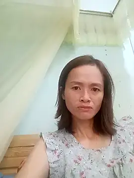 Sexy-loveass20 online show from September 2025 01:29:02 AM
