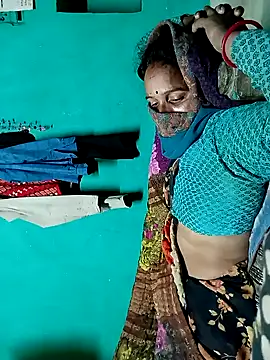 Hot ginny online show from November 2025 10:42:02 PM