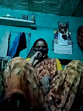 Hot ginny online show from November 2025 03:33:02 PM