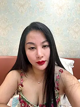 Candice888 online show from October 2025 10:27:02 AM