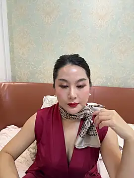 Candice888 online show from March 2026 02:31:02 PM