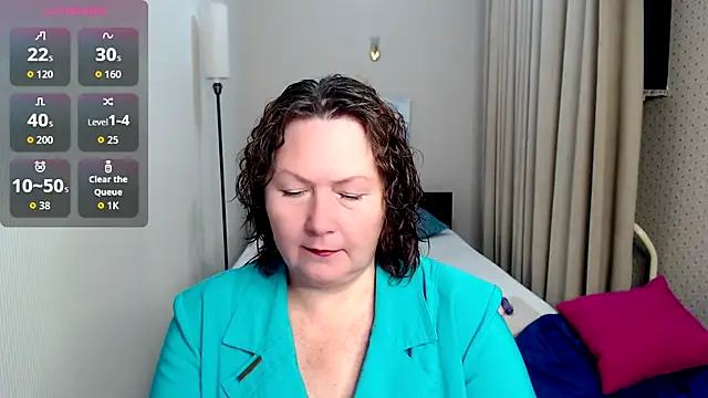 milf hornys online show from October 2025 04:38:02 PM