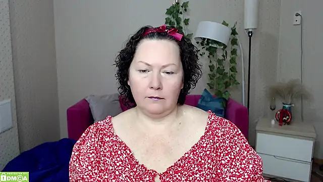 milf hornys online show from January 2026 10:57:02 PM