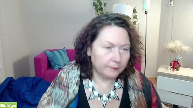 milf hornys online show from February 2026 02:53:01 AM