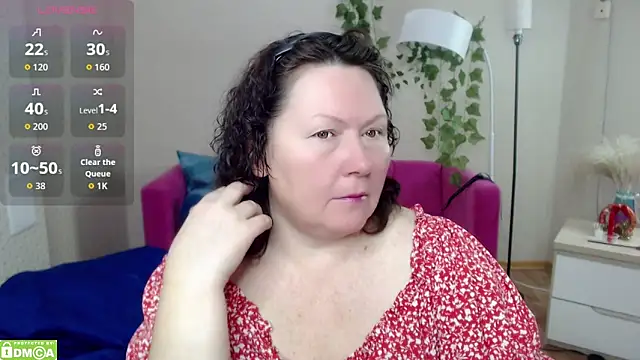 milf hornys online show from February 2026 08:45:02 PM