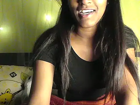 mickle james online show from November 2025 06:23:02 PM