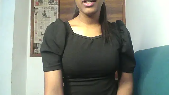 Snapshot of mickle_james chatting on February 2026 08:49:01 PM mickle james online show from February 2026 08:49:01 PM