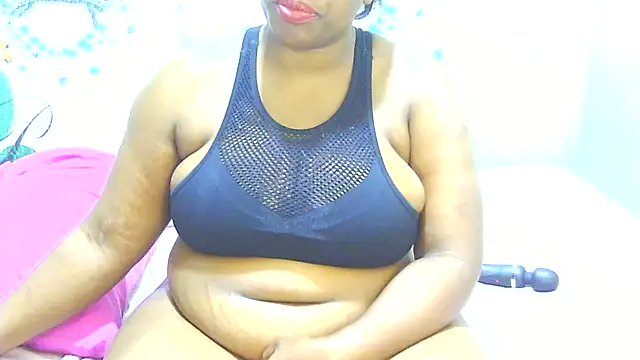 Black-Barbiexxc online show from November 2025 03:55:02 PM