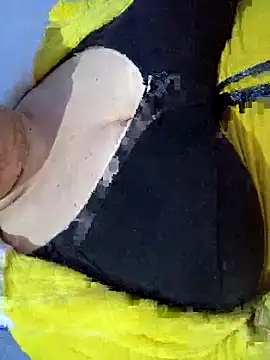 Snapshot of Hnonasix89 chatting on November 2025 01:37:02 AM Hnonasix89 online show from November 2025 01:37:02 AM