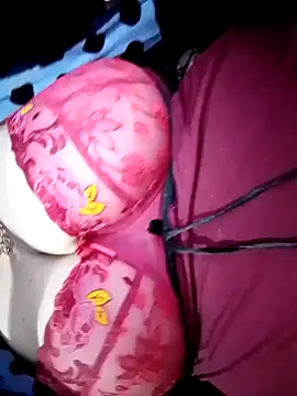 Hnonasix89 online show from January 2026 09:52:02 PM