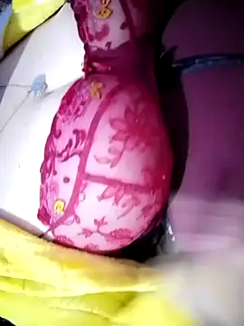 Hnonasix89 online show from January 2026 10:30:02 PM