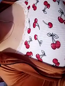 Hnonasix89 online show from March 2026 03:53:02 AM