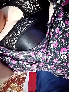 Hnonasix89 online show from June 2026 08:51:02 PM