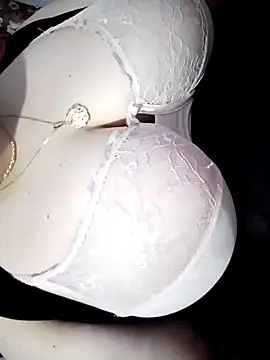 Hnonasix89 online show from June 2026 09:25:02 AM