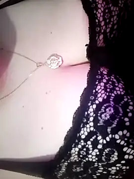 Hnonasix89 online show from July 2026 02:05:17 AM