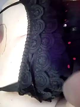 Hnonasix89 online show from July 2026 02:04:02 AM