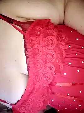 Hnonasix89 online show from August 2026 11:28:02 PM