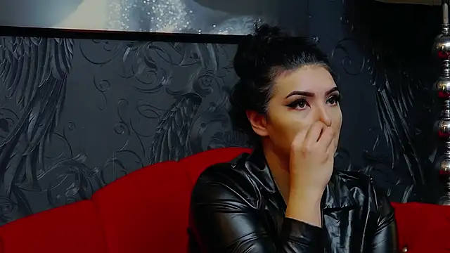 Snapshot of DevashaQueenX chatting on February 2026 09:06:01 AM DevashaQueenX online show from February 2026 09:06:01 AM