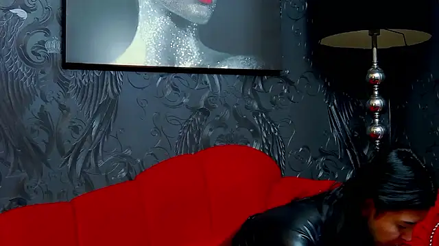 Snapshot of DevashaQueenX chatting on February 2026 08:32:01 AM DevashaQueenX online show from February 2026 08:32:01 AM