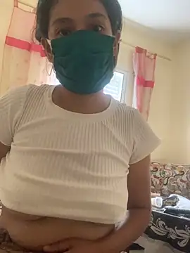 chochoarab online show from October 2025 07:51:01 AM