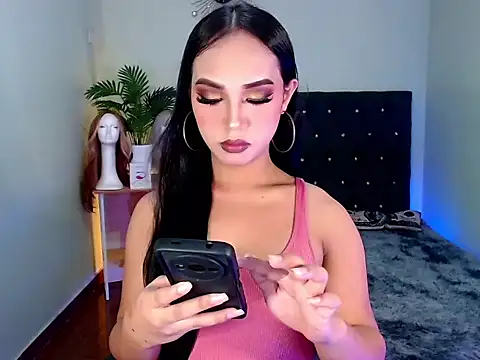 UrasianBIGcock696 online show from November 2025 10:36:01 AM