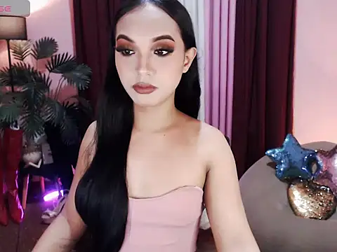 UrasianBIGcock696 online show from November 2025 01:16:02 AM