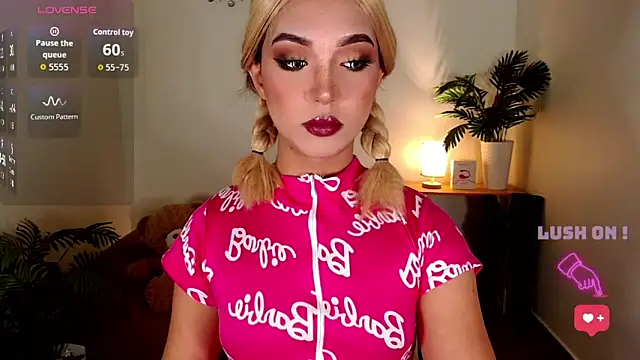 UrasianBIGcock696 online show from February 2026 02:33:01 PM