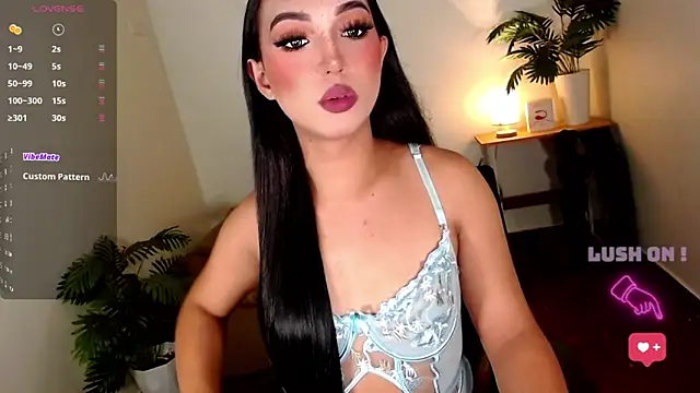 UrasianBIGcock696 online show from March 2026 10:13:01 PM