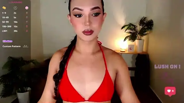 UrasianBIGcock696 online show from April 2026 01:21:02 AM