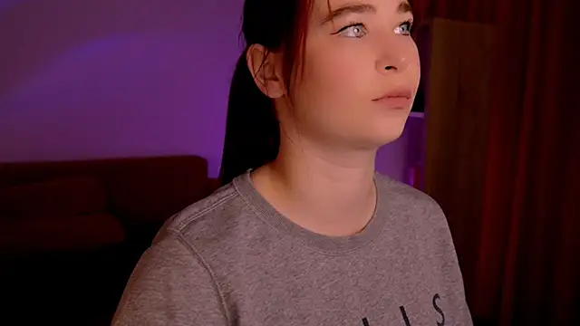 Meri Cutte online show from November 2025 06:44:01 AM