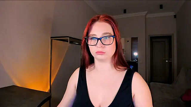 Meri Cutte online show from January 2026 01:48:02 PM