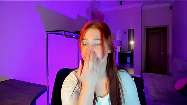 Snapshot of Meri_Cutte chatting on February 2026 01:40:01 PM Meri Cutte online show from February 2026 01:40:01 PM