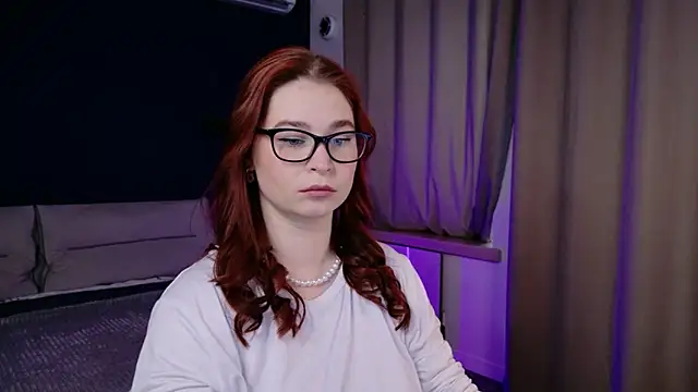 Snapshot of Meri_Cutte chatting on February 2026 01:51:01 PM Meri Cutte online show from February 2026 01:51:01 PM