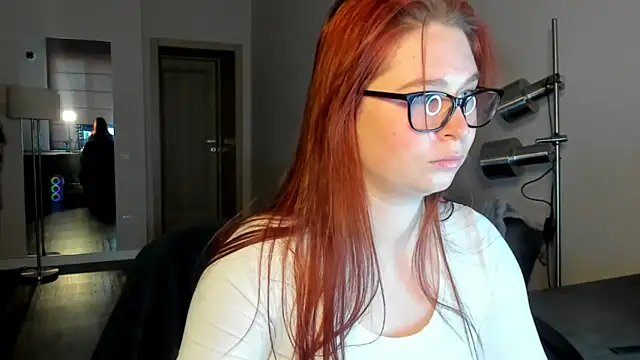 Snapshot of Meri_Cutte chatting on February 2026 01:33:02 PM Meri Cutte online show from February 2026 01:33:02 PM