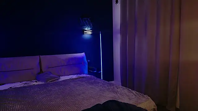 Snapshot of Meri_Cutte chatting on March 2026 01:37:02 PM Meri Cutte online show from March 2026 01:37:02 PM