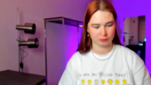 Snapshot of Meri_Cutte chatting on March 2026 01:38:01 PM Meri Cutte online show from March 2026 01:38:01 PM