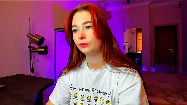 Snapshot of Meri_Cutte chatting on March 2026 06:40:02 AM Meri Cutte online show from March 2026 06:40:02 AM