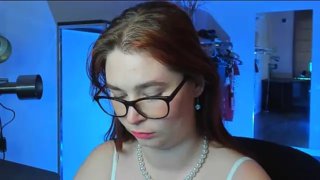 Snapshot of Meri_Cutte chatting on March 2026 01:59:02 PM Meri Cutte online show from March 2026 01:59:02 PM