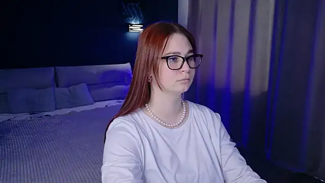 Snapshot of Meri_Cutte chatting on March 2026 02:00:01 PM Meri Cutte online show from March 2026 02:00:01 PM