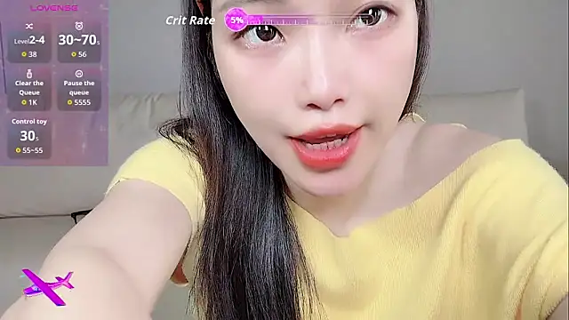 Disaster-0 online show from June 2026 04:21:02 AM