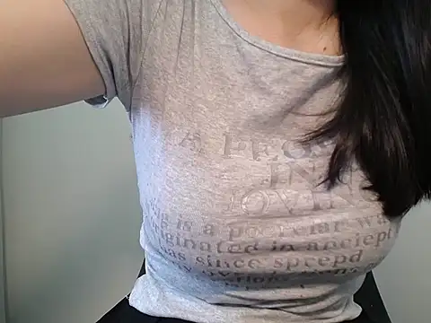 Snapshot of Hankisiu chatting on October 2025 02:14:02 AM Hankisiu online show from October 2025 02:14:02 AM