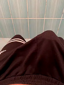 Cruel00 online show from November 2025 04:10:02 AM