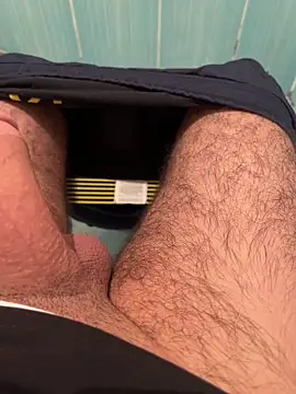 Cruel00 online show from December 2025 09:34:02 PM