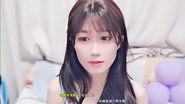 Rabbitlittlefool online show from October 2025 04:15:01 AM