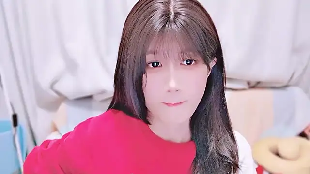 Rabbitlittlefool online show from October 2025 05:53:02 AM